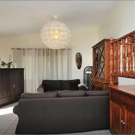 La Talaia House Bbq Pool Wifi Lloret de Mar