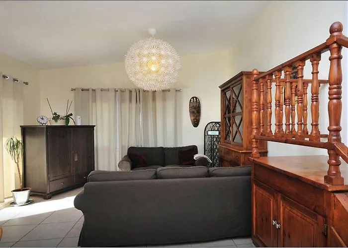 La Talaia House Bbq Pool Wifi Lloret de Mar