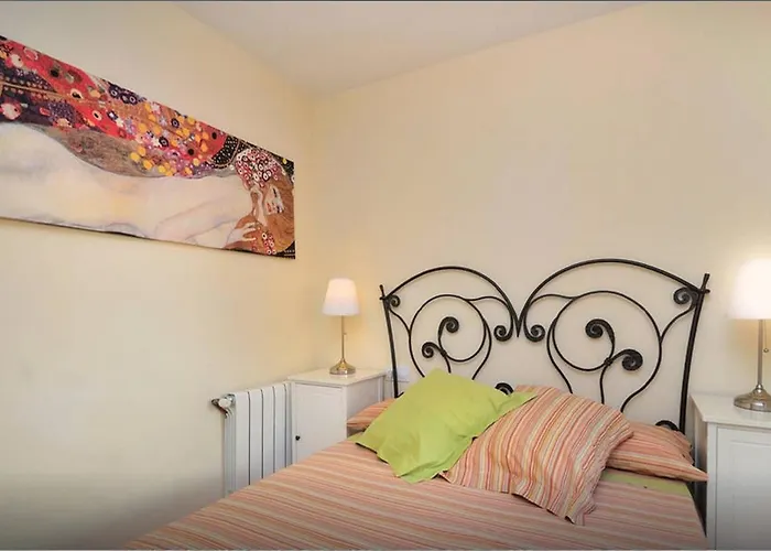 La Talaia House Bbq Pool Wifi Nyaraló