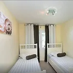 度假居 La Talaia House Bbq Pool Wifi