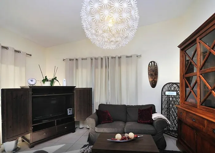 Сasa de vacaciones La Talaia House Bbq Pool Wifi Lloret de Mar